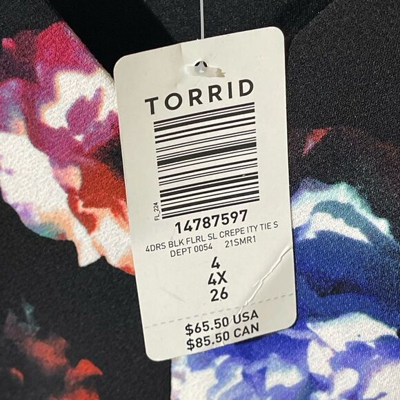 Sold - Picture 4 of 7